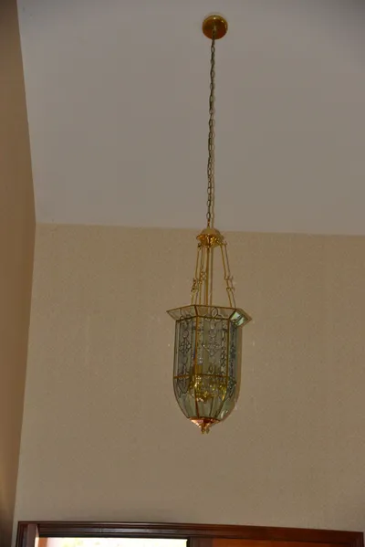 DSC_7352 (Large).JPG